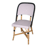 Chaise Chambord P