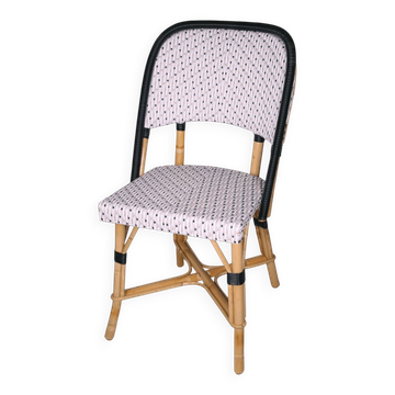 Chambord P Chair