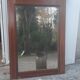 Miroir style Henri III 90x116cm
