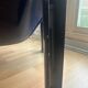 Fauteuil F300 Pierre Paulin Edition Artifort