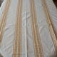 Grande nappe basque