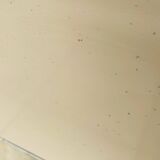 Cazzaro swivel medical storage cabinet with drawers, 1970s/1980s