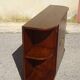 Art Deco entrance console