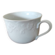 Tasse 'Lierre Sauvage '