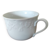 Tasse 'Lierre Sauvage '
