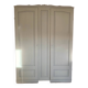 Parisian wardrobe (spirit)