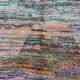 Tapis Berbère M’rirt en Laine - 170x270 cm