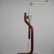 Table Lamp Model 3214 “Grevie” by Lars Bessfelt for Ateljé Lyktan – Sweden, 1979