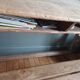 School desk