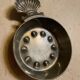 Taste a vintage tin wine