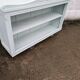 1930s shelf