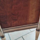 Beautiful old Louis XVI style chest of drawers