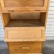 Vintage Drop-Leaf Furniture
