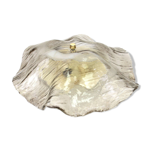 Applique kalmar encastrées,