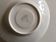 Set de 7 assiettes soucoupes Kolorita Rorstrand Sweden