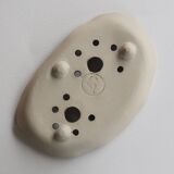 Soap dish