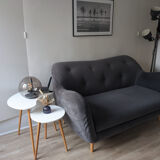 Sofa Habitat