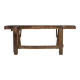 Industrial workbench Ca.1900