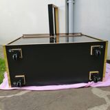 Furniture hifi 1970s