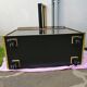 Meuble hifi 1970s