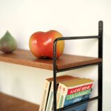 Wall shelf, 1960