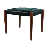 Danish stool Eric Jorgensen