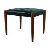 Danish stool Eric Jorgensen