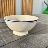Digoin Sarreguemines Bowl
