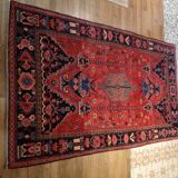 Tapis persan