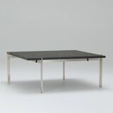Coffee Table PK61 - Poul Kjærholm
