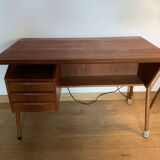 Bureau Gunnar Nielsen