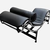 LC4 Le Corbusier