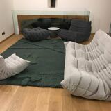 Tapis Ligne Roset
