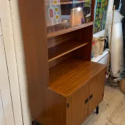 Library Furniture René-Jean Caillette