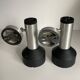 Lot 2 spots  vintage philips année 70
