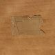 table basse Florence Knoll pour Knoll