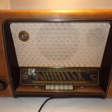 Radio vintage
