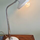 FASE lamp FARO model 60s