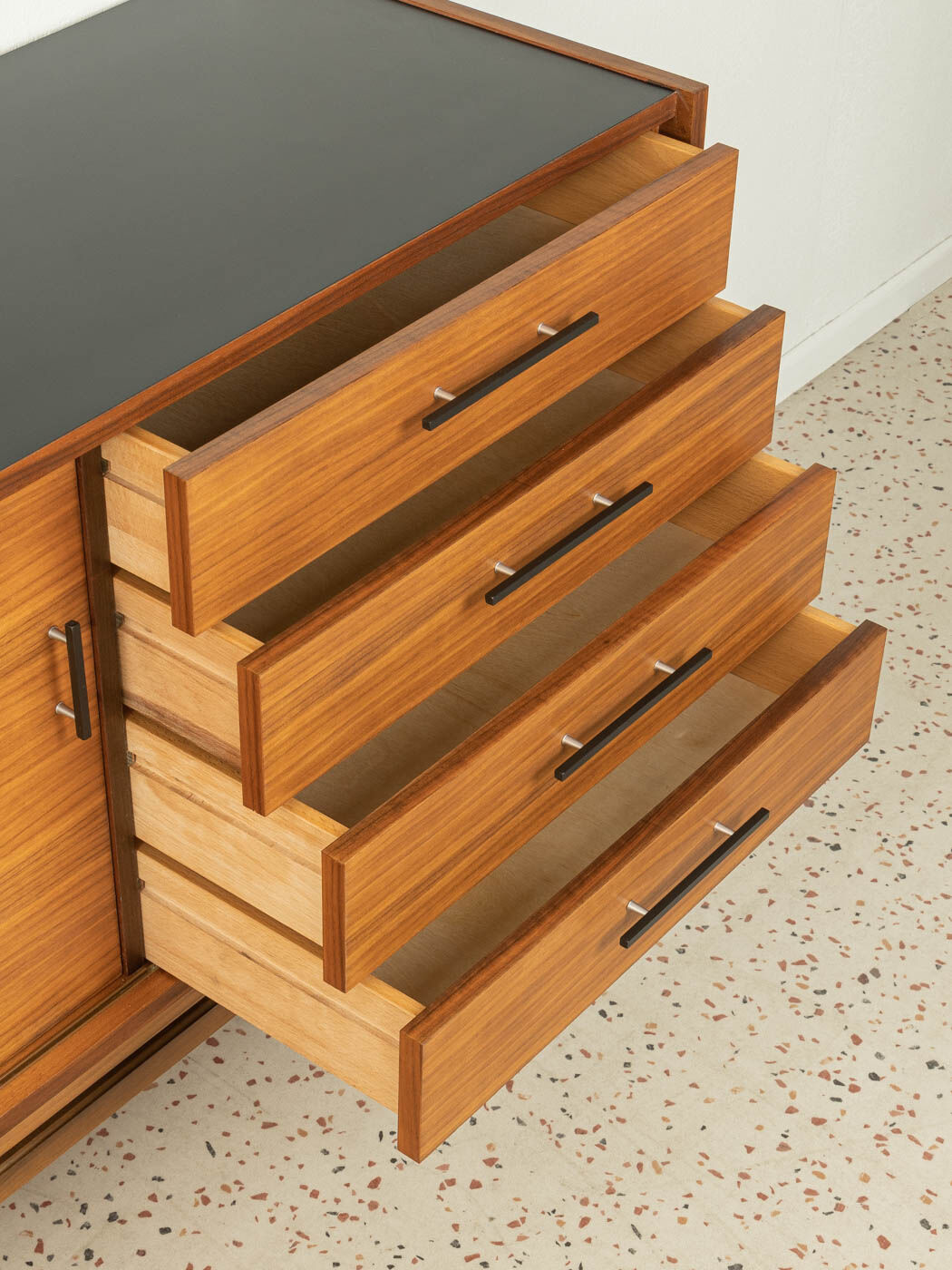 1960s sideboard