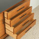 1960s sideboard