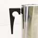 Ensemble de la ligne Cylinda par Arne Jacobsen pour Stelton, années 1970