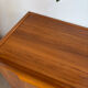 90s vintage enfilade