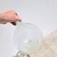 10L demijohn carboy