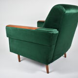 Armchair 1960