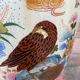 Vase chinois