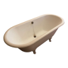 Bathtub make it stand with eagle's claw