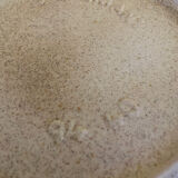 Vase BAY ceramics W-Germany