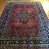 Carpet