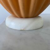 Georgia Jacob large model lamp