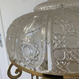 Valéry Klein lamp